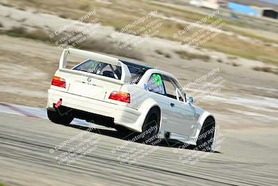media/Feb-08-2025-Slip Angle Track Events (Sat) [[454a9ba54f]]/Advanced/Session 4 (Phil Hill)/